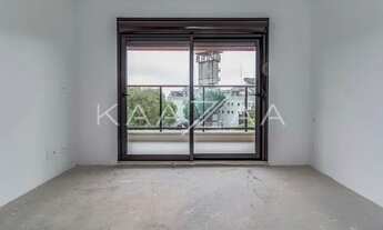 Imagem 7: SãO PAULO - Apartamento Padrão - Jardim Guedala