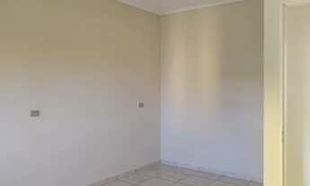 Imagem 7: LR152 Casa para venda com 2 quartos em Feira de Santana