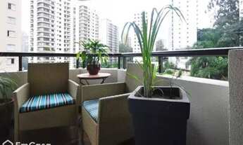 Imagem 6: Apartamento à venda em Sao Paulo