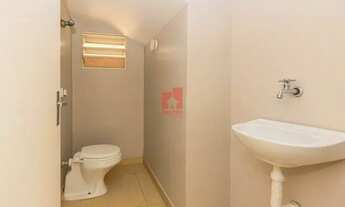 Imagem 7: Brooklin - Casa com 225m² - 3 dormitórios, 1 suíte, 3 vagas