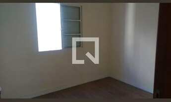 Imagem 2: Apartamento à Venda - Picanço, 2 Quartos, 52 m2