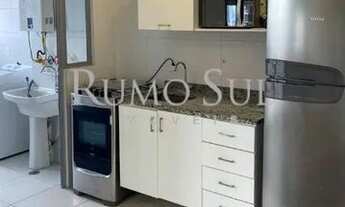 Imagem 7: SAO PAULO - Apartamento Padrão - Vila Mascote