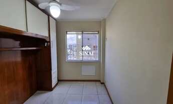 Imagem 6: APARTAMENTO 1 QUARTO - PENHA