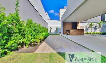 Imagem: SAO JOSE DOS CAMPOS - Residential / Condo