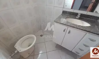 Imagem 4: Apartamento (tipo - padrao) 1 dormitórios/suite, cozinha planejada, elevador, em condomíni