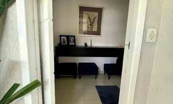 Imagem 5: Sobrado com 3 dormitórios à venda, 128 m² por R$ 785.000,00 - Vila Ré - São Paulo/SP