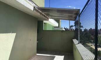 Imagem 3: Apartamento a venda com 90m² 2 suites e 1 vaga de garagem no Parque Munhoz - São Paulo - S