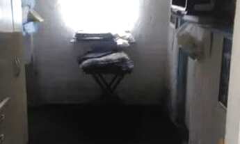 Imagem 7: TERRENO - VILA BASTOS - SP