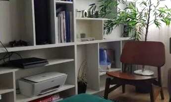 Imagem 5: Apartamento com 2 dormitórios à venda, 51 m2 por R$ 379.999 - Jardim Umarizal - São Paulo