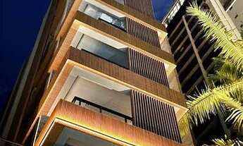 Imagem 3: Arte Itaim Apartamento com 2 dormitórios