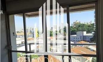Imagem 7: Apartamento na Vila Isolina Mazzei 86m², 2 dormitório,1 suíte,1 vaga
