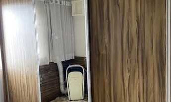 Imagem 3: EXCELENTE APARTAMENTO ALTO DA GLÓRIA