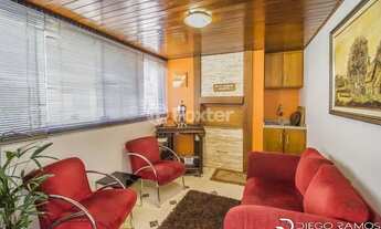 Imagem: Apartamento para venda tem 131 metros quadrados