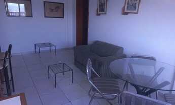 Imagem 4: Edifício Los Angeles