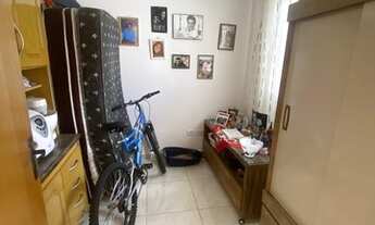 Imagem 5: Casa no Santa Rita - Tatuquara Para Assumir o Financiamento