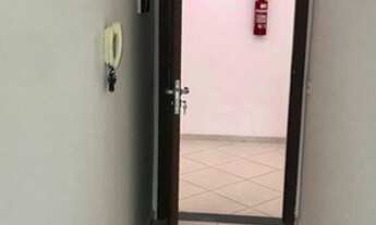 Imagem 4: KITNET NO CENTRO PARA LOCAÇÃO