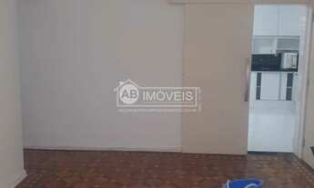 Imagem 4: Apartamento com 3 dorms, Campo Grande, Santos - R$ 560 mil, Cod: 4718