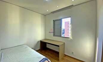 Imagem 6: JUNDIAÍ - Apartamento Padrão - CIDADE NOVA