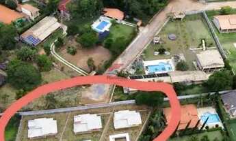 Imagem 4: Chácara em Ibiúna - Grande Oportunidade