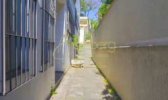 Imagem 7: Casa para empresa ou residencia