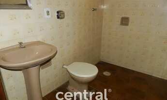 Imagem 6: CASA, BELA VISTA, 3 DORMITÓRIOS, PROXIMO AO UPA