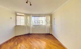 Imagem 2: SAO PAULO - Apartamento Padrão - Jardim Marajoara