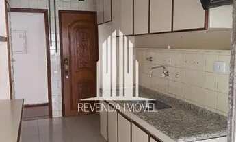 Imagem 7: Apartamento em Jabaquara