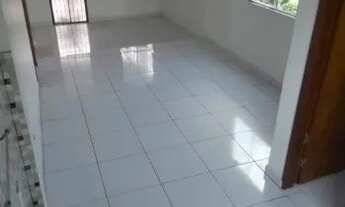 Imagem 3: Casa ampla no São José Operário