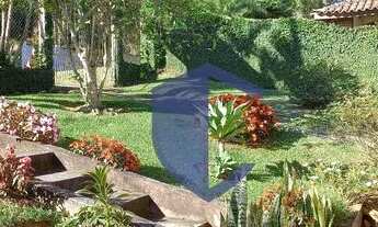 Imagem 4: Casa com 4 dormitórios à venda, 200 m² por R$ 698.000,00 - Tijuco Preto - Vargem Grande Pa