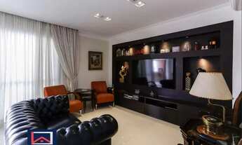 Imagem: Apartamento Venda Vila Leopoldina 230 m²