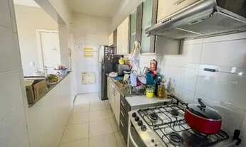 Imagem 3: Acquarelle Aluguel | Três quartos