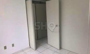 Imagem 5: Conjunto Comercial em Avenida Paulista