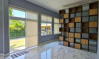 Imagem 5: Casa com 3 dormitórios, 342 m² - venda por R$ 1.745.000,00 ou aluguel por R$ 9.084,99/mês