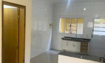 Imagem 5: Casa pra locação no Portal dos Ipês em Cajamar