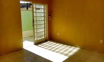 Imagem 2: CASA DE 2 QUARTOS - CONDOM CARMINDA - EXCELENTE