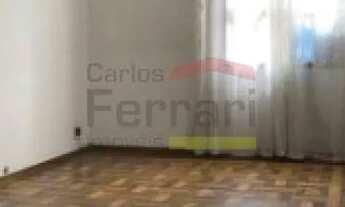 Imagem 7: Sobrado com Edícula Localizado no Jd. São Paulo,Zn