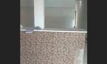 Imagem 2: Casa pra alugar no São Francisco rua 1 próximo de tudo