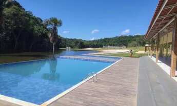 Imagem: Chácaras Rio Negro