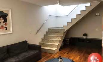 Imagem 2: São Paulo - Casa Padrão - Vila Leopoldina