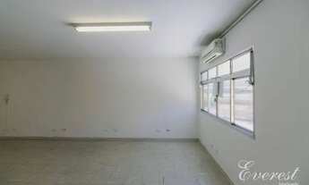 Imagem 7: Sala para alugar, 35 m² por R$ 1.469,57/mês - Vila Leopoldina - São Paulo/SP