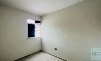 Imagem 4: Alugo Apartamento Centro - Itabuna - BA com 2 quartos, suíte.. clique aqui e saiba mais