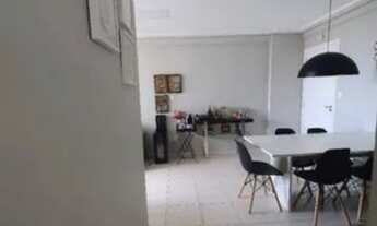 Imagem 7: Residencial Monticello