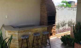 Imagem 4: Vendo casa no Altos do Calhau