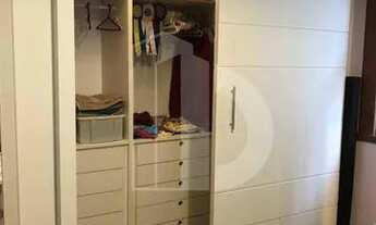 Imagem 6: Apartamento à venda 2 quartos no bairro Lagoa