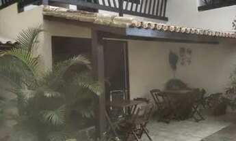 Imagem 2: Village para Temporada em Camaçari, Jacuípe, 3 dormitórios, 1 suíte, 2 banheiros, 1 vaga