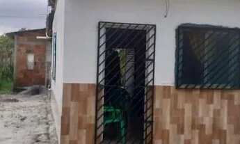 Imagem 4: Casa na ilha Casa com 2 dormitórios