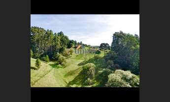Imagem 6: Chacara, Fazenda, Sitio, Imobiliaria em Sao Bento