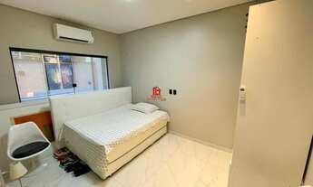 Imagem 2: Casa para aluguel tem 180 metros quadrados com 3 quartos em Ponta Negra