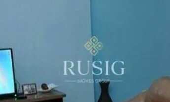 Imagem 3: Sobrado com 2 dormitórios à venda, 100 m² por R$ 298.000,00 - Jardim Sao Carlos (Zona Lest