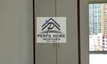 Imagem 4: Apartamento para Locação em Salvador, Pituba, 3 dormitórios, 1 suíte, 3 banheiros, 2 vagas